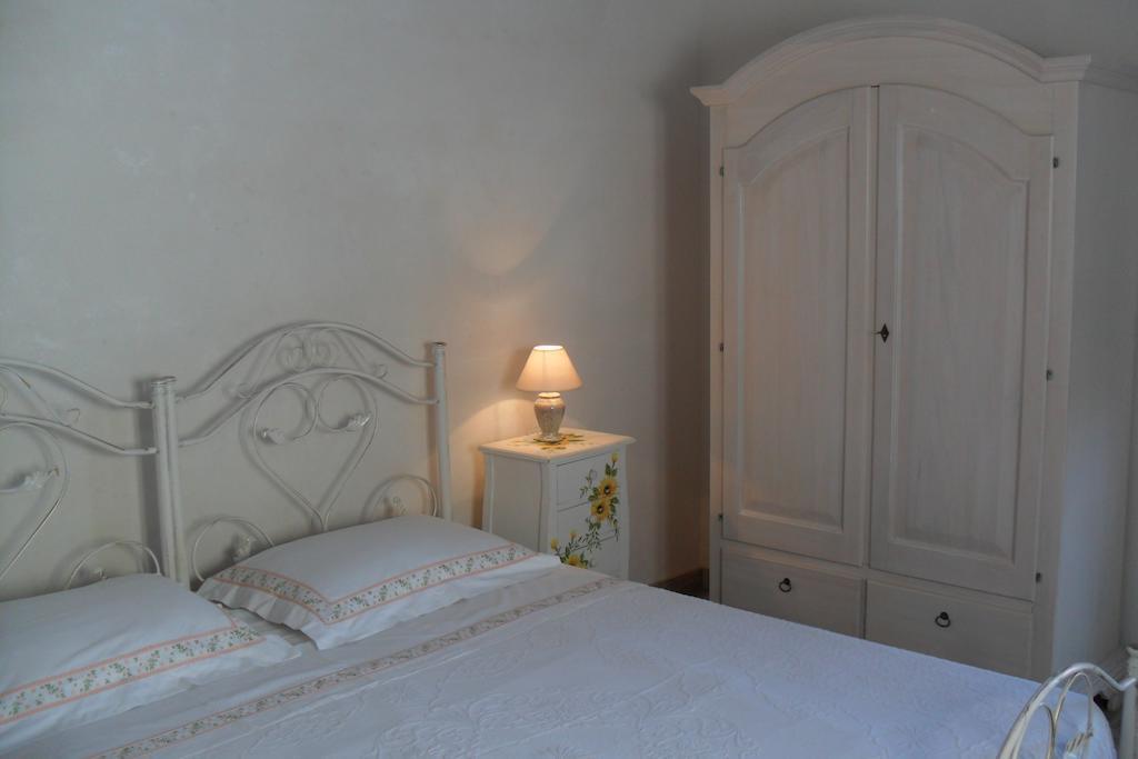 Masseria Sucea Мартано Стая снимка